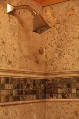 Custom Professional Remodeling, Inc - Flooring Installation Services in Marietta, GA