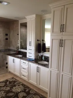 Tiny's Granite Works - Countertop Installation Services in Commerce City, CO