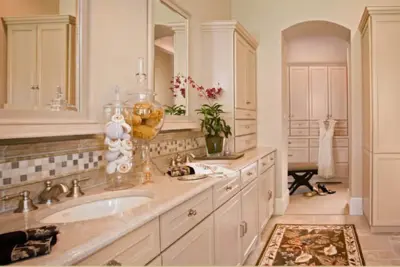 J Willis Company - Smart Home & Theater Installers in Commerce Township, MI