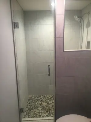 Fix It Technologies - Bathroom Remodeling in Knoxville, TN