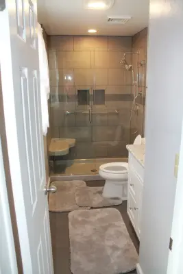 Bella Concepts Remodeling - Flooring Installation Services in Mount Holly Springs, PA