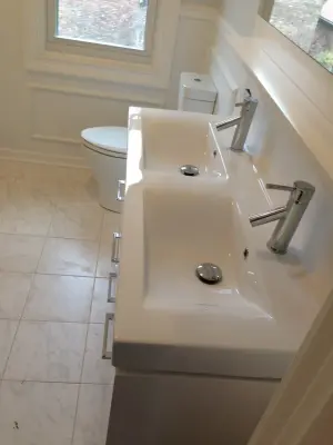 Premiere Kitchen & Bath - Countertop Installation Services in Pittsburgh, PA
