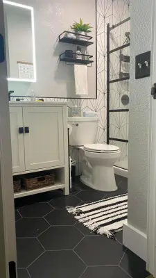 Remodel Interiors - Kitchen Remodeling in Sacramento, CA
