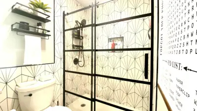 Remodel Interiors - Kitchen Remodeling in Sacramento, CA