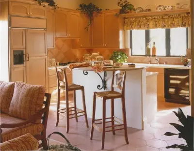 J. Hill Construction, Inc. - Smart Home & Theater Installers in Roseville, CA