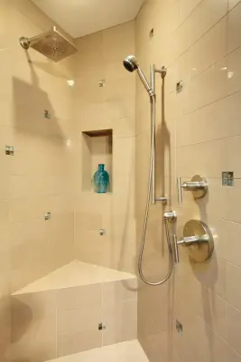 J. Hill Construction, Inc. - Smart Home & Theater Installers in Roseville, CA