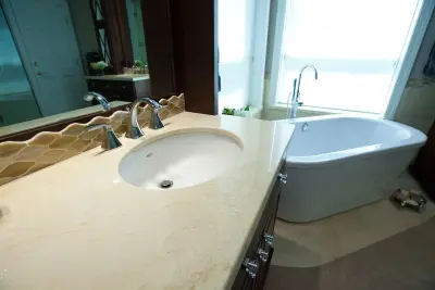 Susan Thorsen Interiors Inc. - Countertop Installation Services in Kennewick, WA