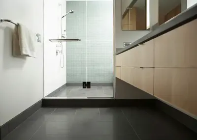 Technion Construction - Plumbing Services in Monroeville, PA