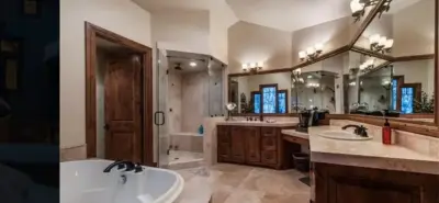Trout Creek Remodeling - Deck Building & Repair in Park City, UT
