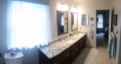 Newell Remodeling - Flooring Installation Services in Middletown, MD