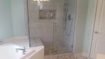 Newell Remodeling - Flooring Installation Services in Middletown, MD