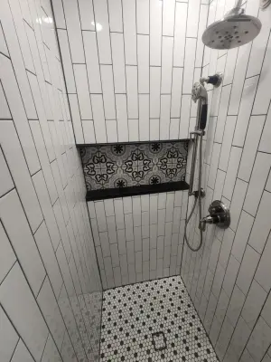 Oasis Home Remodel - Plumbing Services in Harrah, OK