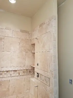 Oasis Home Remodel - Plumbing Services in Harrah, OK