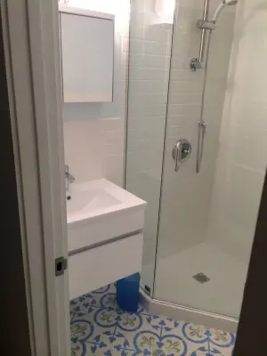 Alanis Interiors - Flooring Installation Services in Chicago, IL