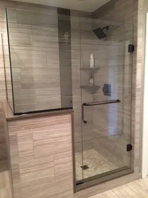 RYLN Construction Group - Interior Design & Decorating in White Lake, MI