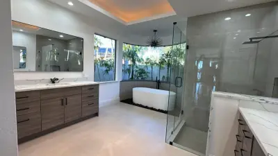 Maxx Designs - Kitchen Remodeling in Boca Raton, FL