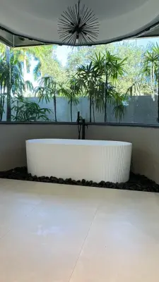 Maxx Designs - Kitchen Remodeling in Boca Raton, FL