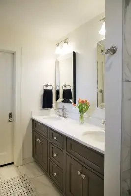 CS Kitchen & Bath Studio - Bathroom Remodeling in Lincoln, NE