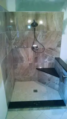 July's Quality Construction & Remodeling - Design-Build Services in Clio, MI