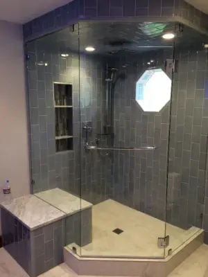 Weathers Construction & Remodeling - Flooring Installation Services in South Jordan, UT