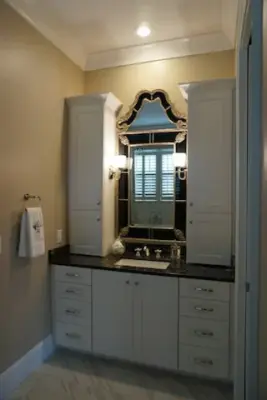 Port City Cabinets - Interior Design & Decorating in Wilmington, NC
