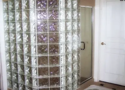 Restrooms — Kitchen Remodeling project by The Dillon Company