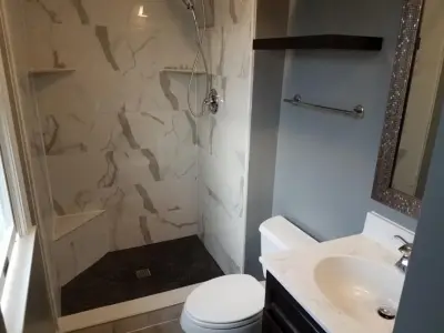 Valor Home Innovations - Kitchen Remodeling in Mechanicsburg, PA