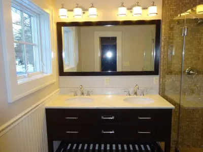Jeff Kochis Contracting - Flooring Installation Services in Grove City, PA