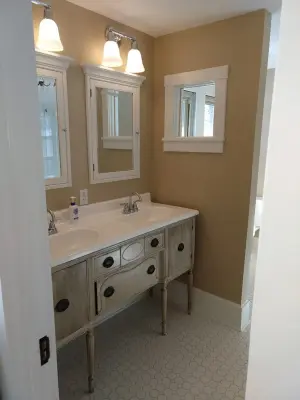 Jeff Kochis Contracting - Flooring Installation Services in Grove City, PA