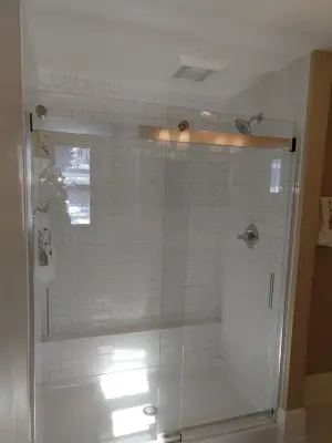 Jeff Kochis Contracting - Flooring Installation Services in Grove City, PA