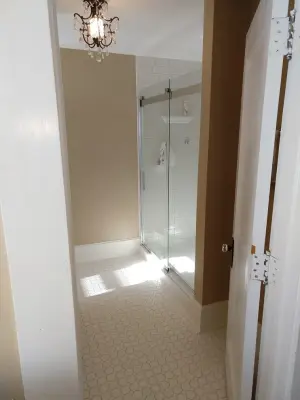 Jeff Kochis Contracting - Flooring Installation Services in Grove City, PA