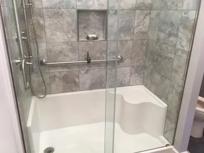 Jeff Kochis Contracting - Flooring Installation Services in Grove City, PA