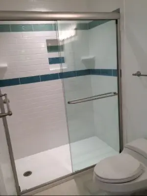 Garrett Design & Construction Company - Countertop Installation Services in Selbyville, DE