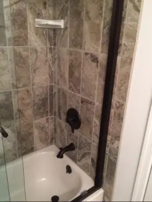 Garrett Design & Construction Company - Countertop Installation Services in Selbyville, DE