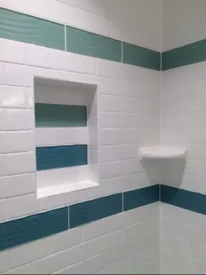 Garrett Design & Construction Company - Countertop Installation Services in Selbyville, DE
