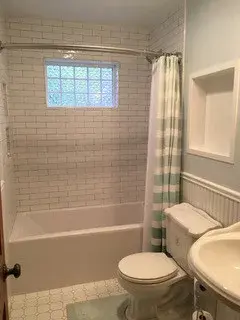 Straight Line Installation, LLC - Carpentry & Woodworking in Traverse City, MI
