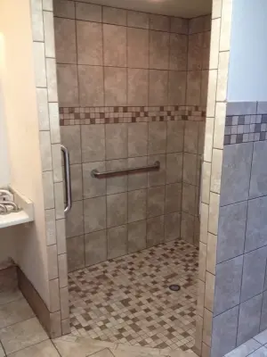 Phoenix Home Solutions, LLC - Countertop Installation Services in Madison, WI
