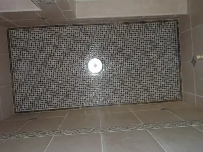 One Three Enterprises - Tile & Stone Installation Services in Waterford, ME