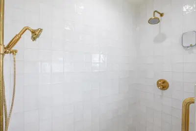 SB Construction & Remodeling - Countertop Installation Services in Los Angeles, CA