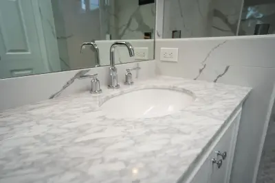 Oasis Builders, Inc. - Kitchen Remodeling in Los Angeles, CA