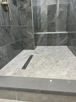 Tampa Bay K&B - Plumbing Services in Tampa, FL