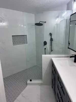 Tampa Bay K&B - Plumbing Services in Tampa, FL