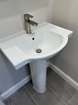Tampa Bay K&B - Plumbing Services in Tampa, FL