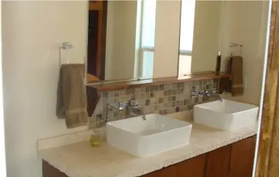 Gila Mesa Builders - Kitchen Remodeling in El Paso, TX