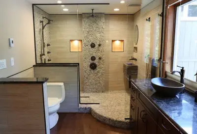 Kitchens and Baths by K.A.B. - Kitchen Remodeling in Amsterdam, NY