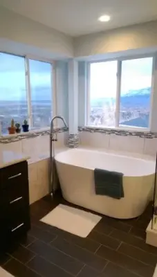 North American Construction, Inc. - Window Installation & Replacement in Sandy, UT