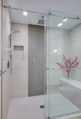 Eagle Remodel & Construction - Countertop Installation Services in Everett, WA
