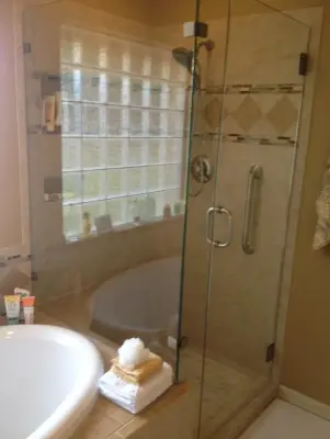 Kitchen & Bath Revamp - Custom Cabinets & Cabinetry in Belton, TX