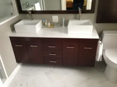 Apple Creek Remodeling LLC - Kitchen Remodeling in Churchville, MD