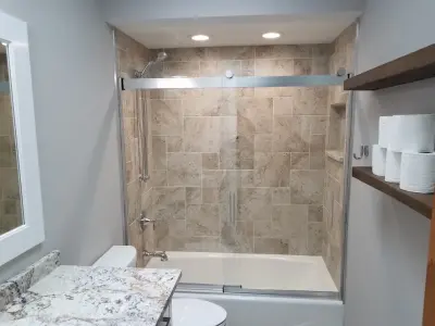 B&J Montague - Interior Design & Decorating in Munster, IN
